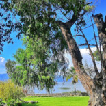 Rivera De Moras Exterior