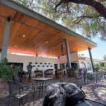 Rivera De Moras Exterior