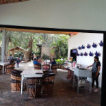 Rivera De Moras Dentro