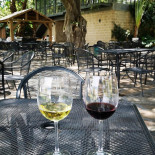 Rivera De Moras Exterior