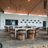 Rivera De Moras Dentro