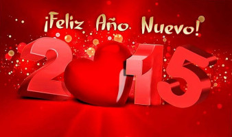 Mariscos El Pari Bebida