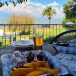 Rivera De Moras Exterior