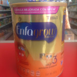 Súper Express Carta