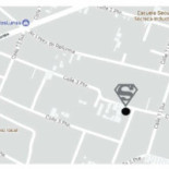 Súper Express Carta