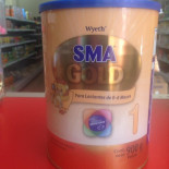 Súper Express Carta