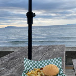 Drink Drank Extérieur