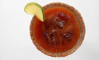 Parque Familiar Los Charcos