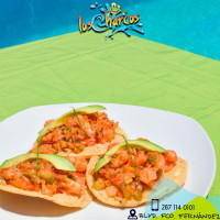 Parque Familiar Los Charcos