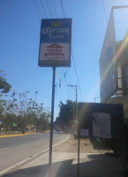 Tacos Lolo's Doraditos Que Buenos Son Exterior