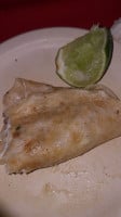 El Taco Lupe Comida