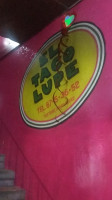 El Taco Lupe Comida