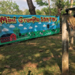 Quinta La Victora Exterior