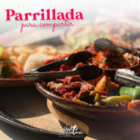 Quinta La Victora Bebida