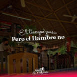 Quinta La Victora Exterior