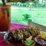 Quinta La Victora Bebida