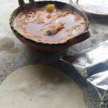 Quinta La Victora Bebida