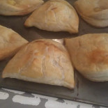 Quintonil Rest Comida