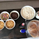 Quintonil Rest Bebida