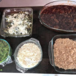 Quintonil Rest Comida