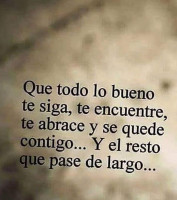 Tortas Los Panzones Boisson