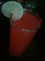 Vips Minatitlán Veracruz Bebida