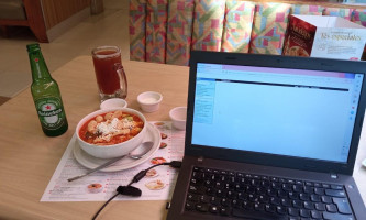 Vips Minatitlán Veracruz Piatti