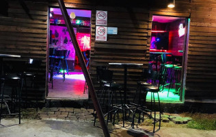 Canta- Weekend Extérieur