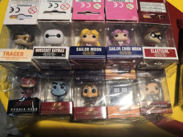 Romy’s Pizza Piatti