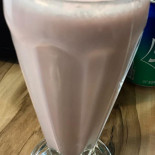 Café Andrade Tuxpan drink