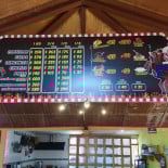 Las Caballerizas Extérieur