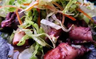 taqueria los Abuelos Essen