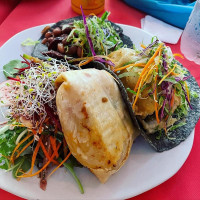 taqueria los Abuelos Essen