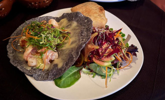 taqueria los Abuelos Essen