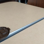 El T-bone Restaurant Bar Bebida