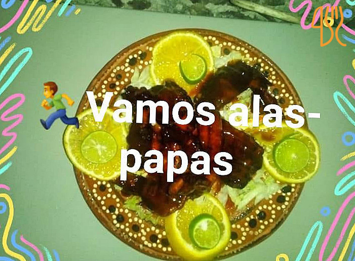 El Mexicano Restaurante Bar