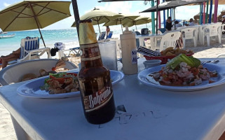 La Playa Xpu-ha Beach Club Extérieur