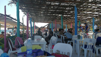 La Playa Xpu-ha Beach Club Extérieur