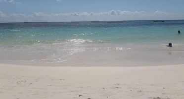 La Playa Xpu-ha Beach Club Extérieur