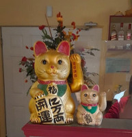 La Playa Xpu-ha Beach Club Boisson