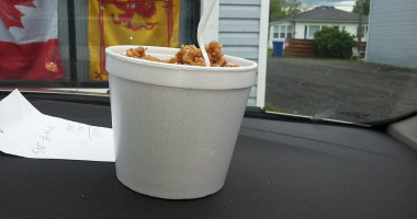 La Playa Xpu-ha Beach Club Boisson