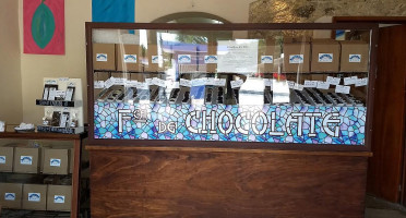 Pizzeria Gustó Exterior