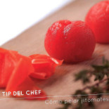 Mesa De Origen drink