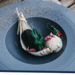 Mesa De Origen drink