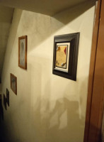 LA CASONA DE DON AGUSTIN Bebida