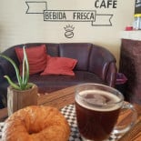 Peccatori À l'intérieur