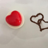 Super Tacos Panchito Boisson