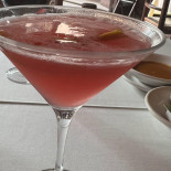 El Corral De La Vaca Boisson