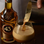 El Corral De La Vaca Boisson