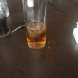 El Corral De La Vaca Boisson